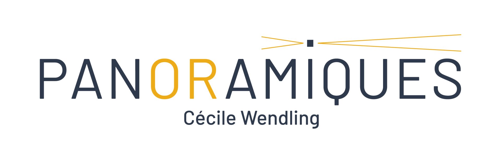 Titre du site Web